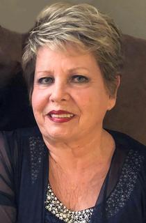 Karen Chafin Adkins